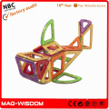 Magformers Toy for Girls